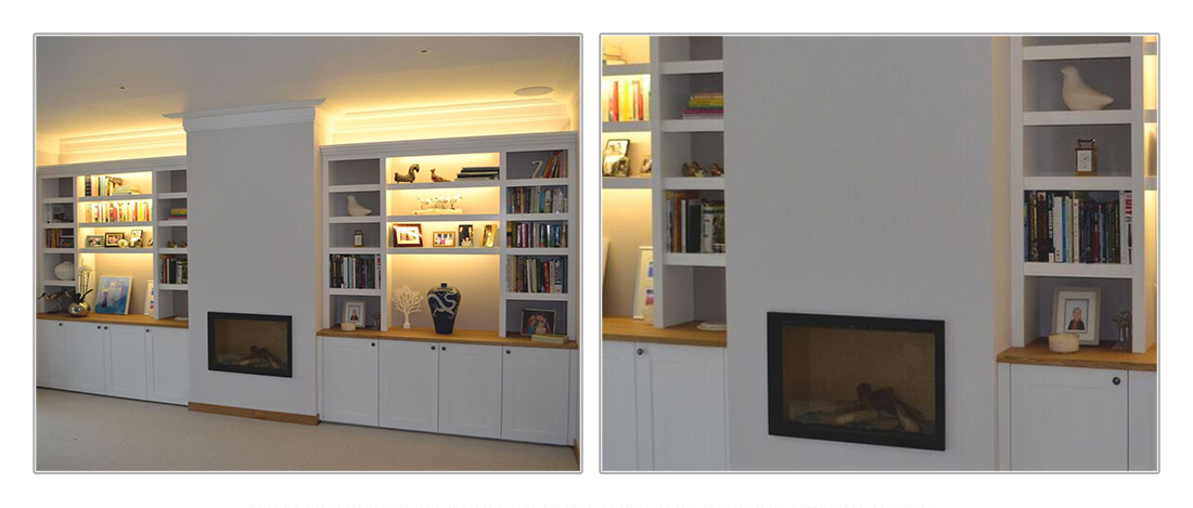 Bespoke-fitted-alcove-units
